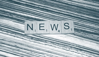 news_wstblau.jpg