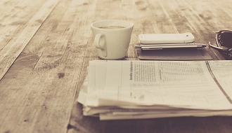 newspaper-595478_1280.jpg