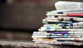 newspapers-3488861_1280.jpg