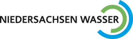 niedersachsen_wasser.png&nbsp;&copy;&nbsp;Niedersachsen Wasser