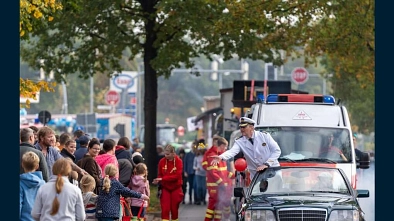 NWZ_Herbstmarktumzug_2022