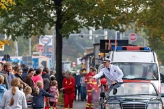 NWZ_Herbstmarktumzug_2022