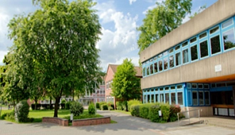 oberschule_neu.jpg