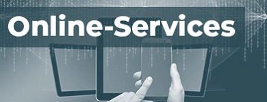 Online_Services_392x151.jpg Online-Services © Stadt Westerstede