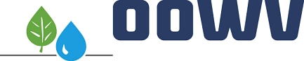 oowv_logo.jpg&nbsp;&copy;&nbsp;OOWV