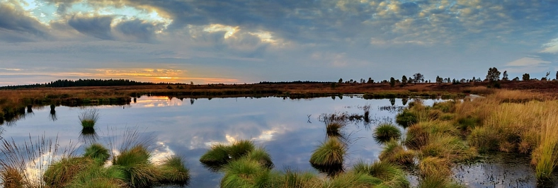 panorama-2802329_1280.jpg panorama-2802329_1280.jpg © pixabay