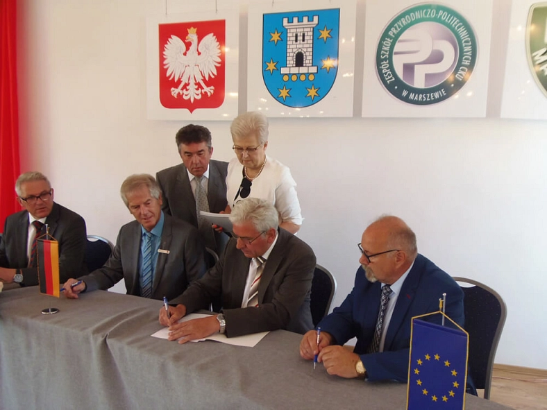 partnerschaft_pleszew_01.jpg