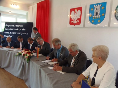 partnerschaft_pleszew_02.jpg