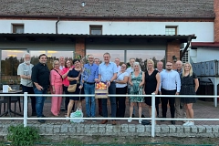 Pleszew_Gruppenbild.jpg Pleszew_Gruppenbild.jpg