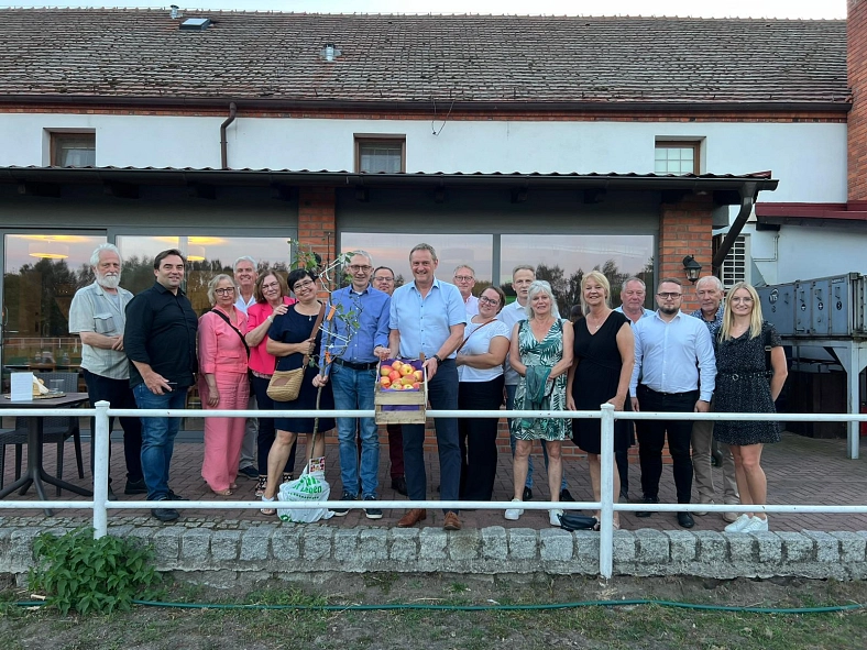 Pleszew_Gruppenbild.jpg