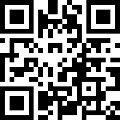 QR-code_WhatsApp_WST.png QR-code_WhatsApp_WST-Kanal Stadt Westerstede © Stadt Westerstede