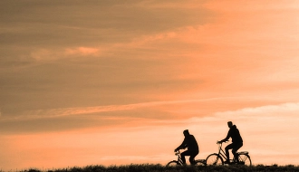 radfahren_natur.jpg