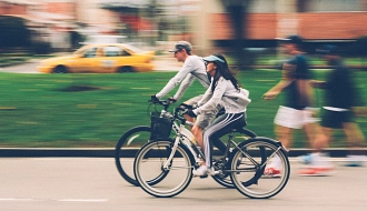 radfahrer.jpg