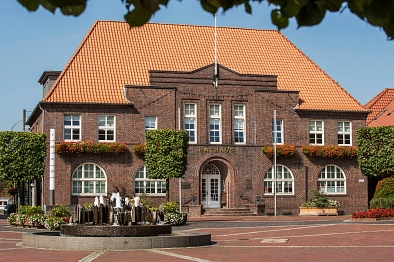 rathaus_070916-19.jpg
