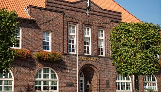 rathaus_buergerbuero.jpg