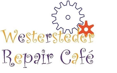 Repair_Cafe_WST_Logo.jpg Westersteder Repair Café © Stadt Westerstede