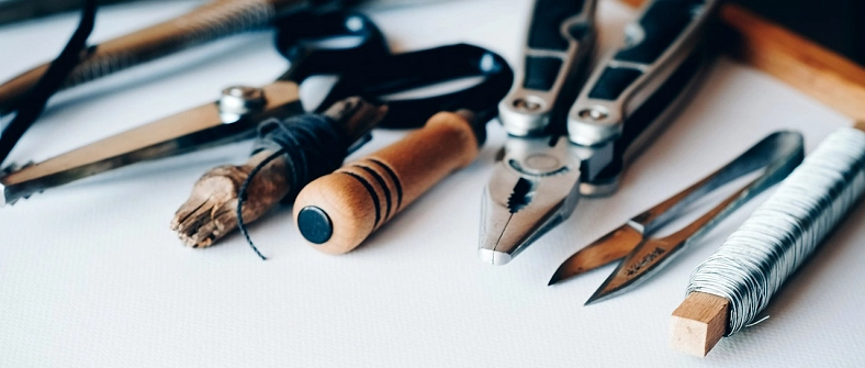 repair_tool_1957451_1280.jpg Repair Café Werkzeug © pixabay