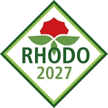 rhodo_logo_2027.png&nbsp;&copy;&nbsp;Stadt Westerstede