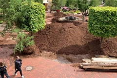 rhodo_rueckbau_nwzonline.jpg
