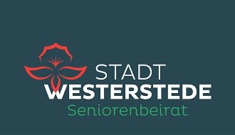 seniorenbeirat_bunt.jpg