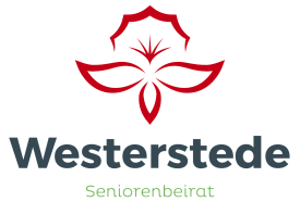 Seniorenbeirat_Westerstede_Logo.png&nbsp;&copy;&nbsp;Stadt Westerstede