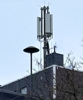 Sirene_Wasserturm.jpg&nbsp;&copy;&nbsp;Stadt Westerstede