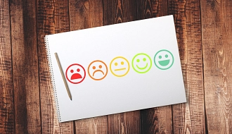 smileys-gd1781dba7_1920.jpg