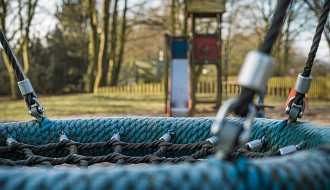 spielplatz-3167360_1280.jpg