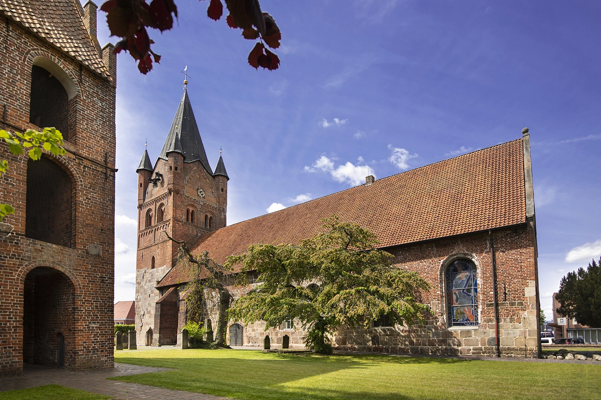 St.-Petri-Kirche2_©Vanessa Leffers.jpg