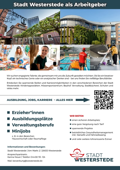 stadt_wst_karriere.jpg stadt_wst_karriere.jpg © Stadt Westerstede