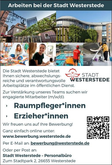 stadt_wst_raumpflege_erzieher.jpg stadt_wst_raumpflege_erzieher.jpg © Stadt Westerstede