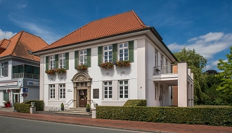 stadtbuecherei_DSC_7344.jpg