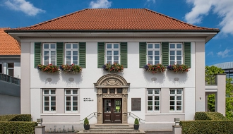 stadtbuecherei_DSC_7347.jpg