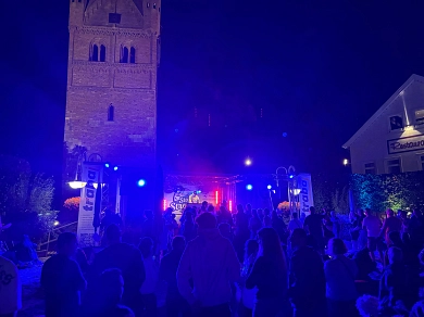Stadtfest.jpg