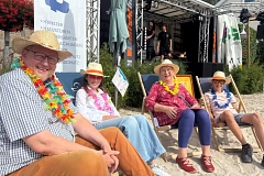 stadtfest-und-stadtstrand-in-westerstede-sind-eroeffnet-.png