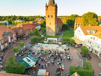 Stadtstrand_1_©Hartmut_Ahlers.jpg