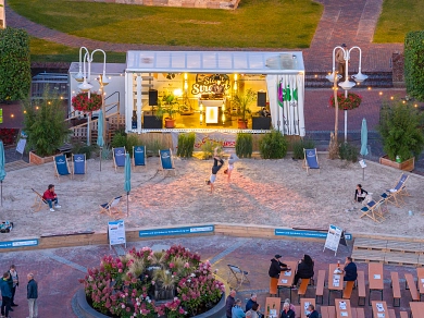Stadtstrand_3_©Hartmut_Ahlers.jpg