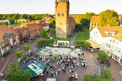 Stadtstrand_©Hartmut Ahlers.jpg