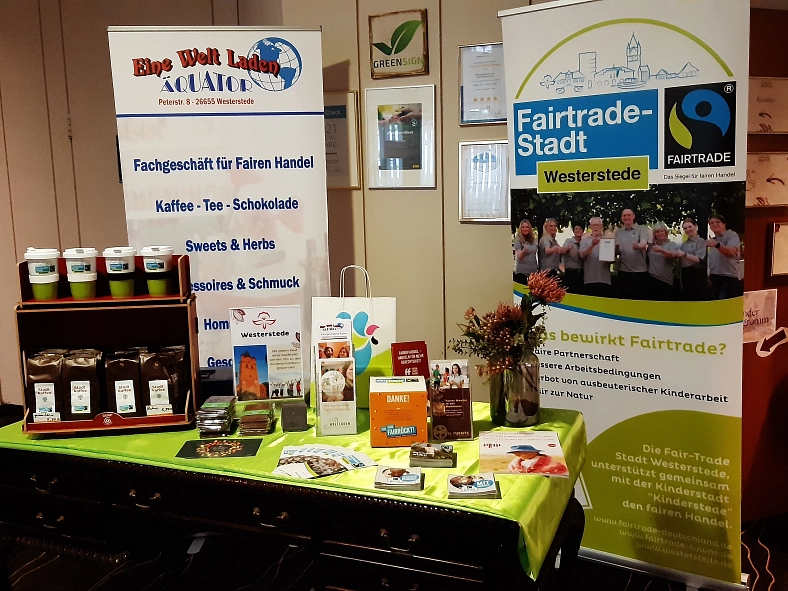 Stand_Tag_des_Kakaos_Hotel_Voss