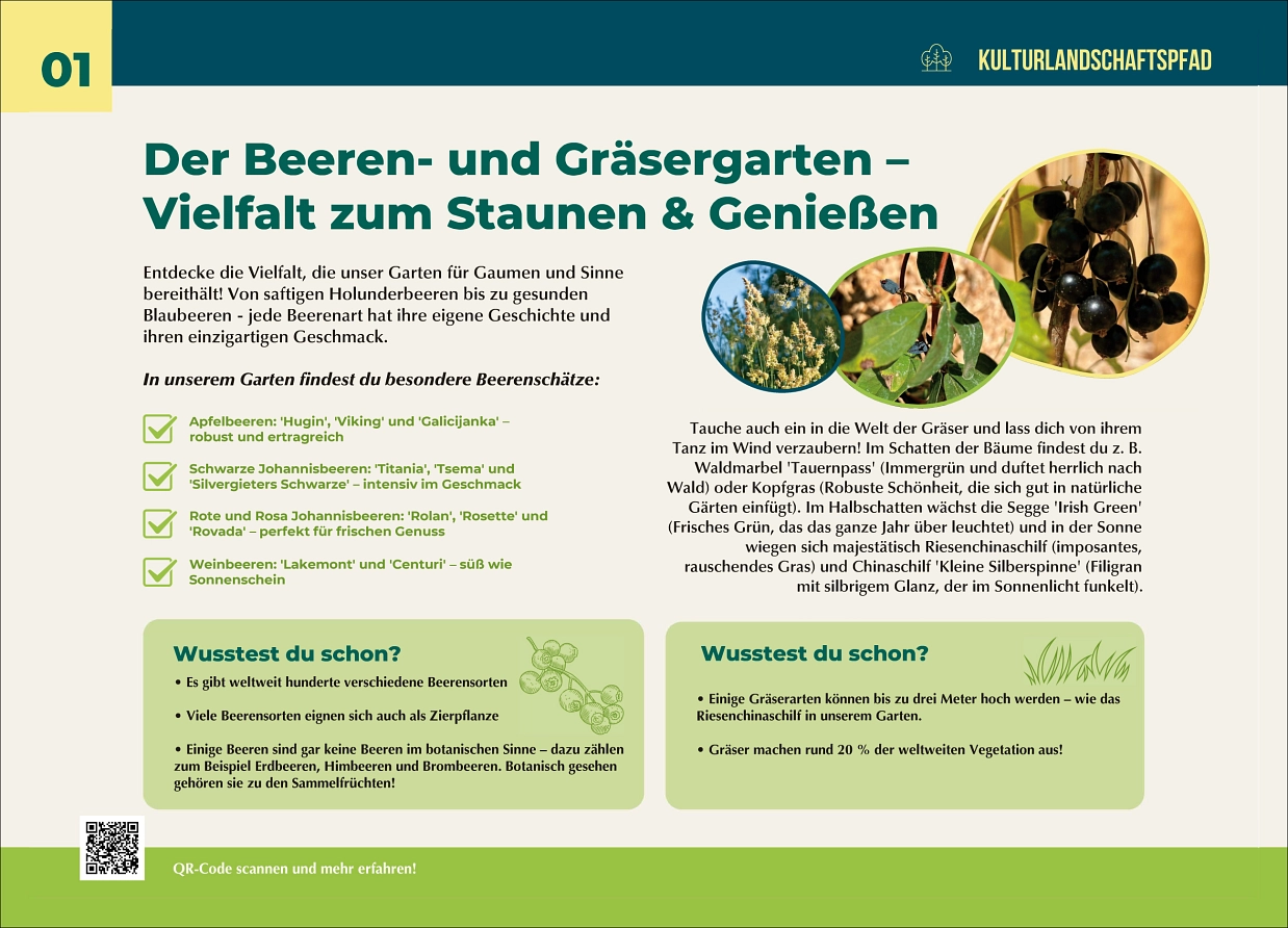 Station_01.png&nbsp;&copy;&nbsp;Stadt Westerstede
