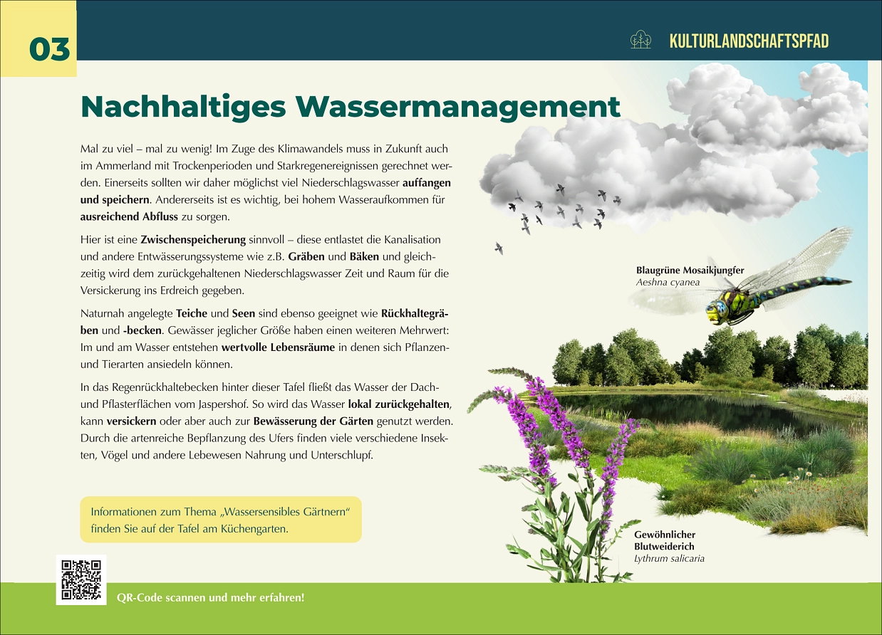Station_03.png&nbsp;&copy;&nbsp;Stadt Westerstede