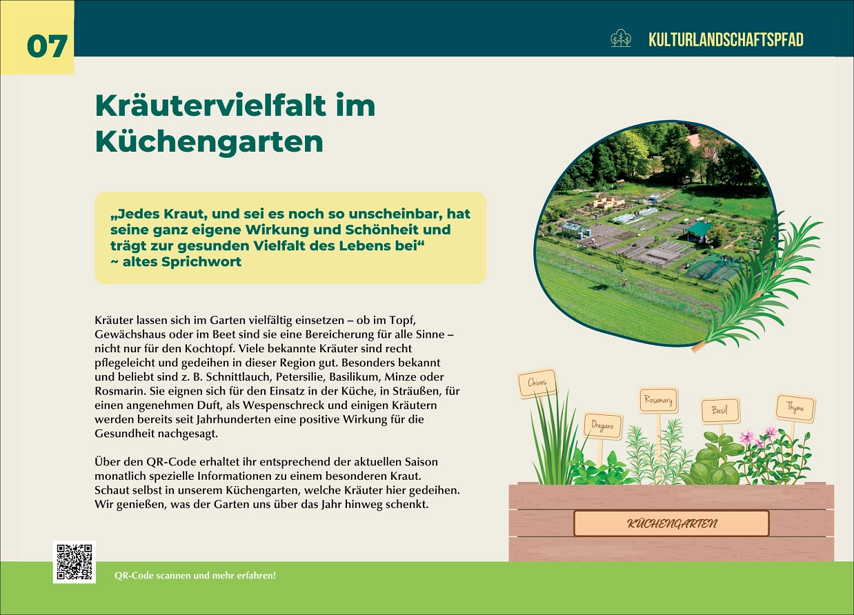 Station_07.png&nbsp;&copy;&nbsp;Stadt Westerstede