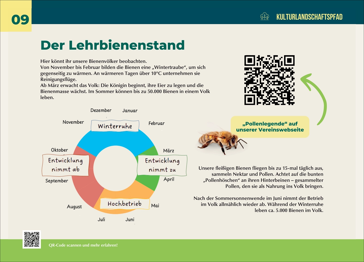 Station_09.png&nbsp;&copy;&nbsp;Stadt Westerstede