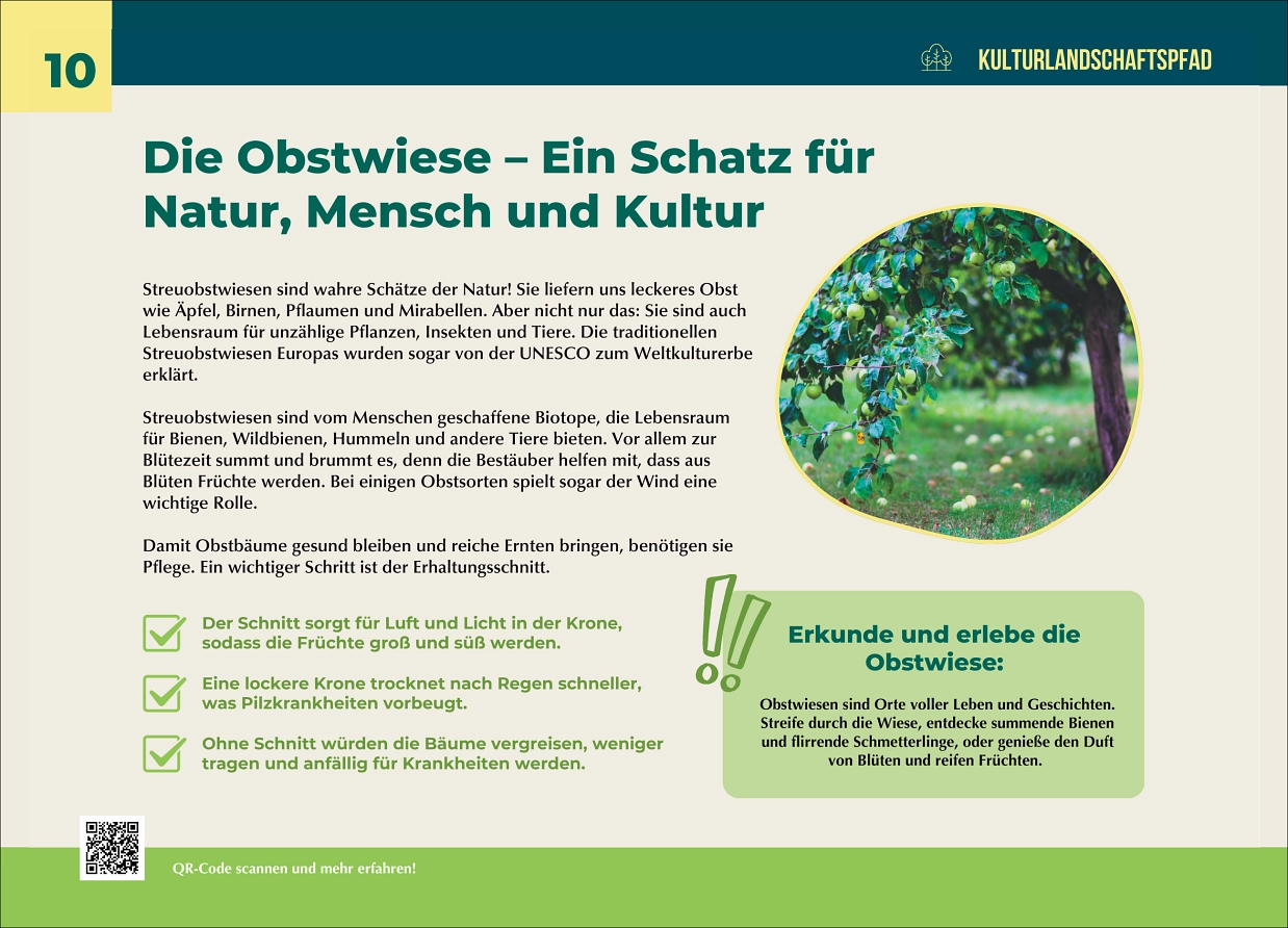 Station_10.png&nbsp;&copy;&nbsp;Stadt Westerstede