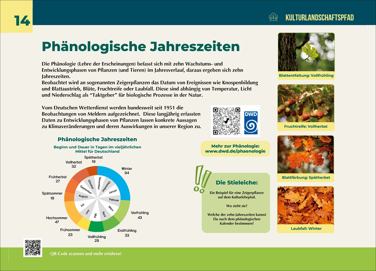 Station_14.png Station_14.png © Stadt Westerstede