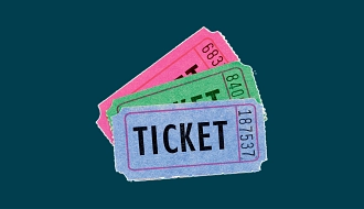 Ticketshop