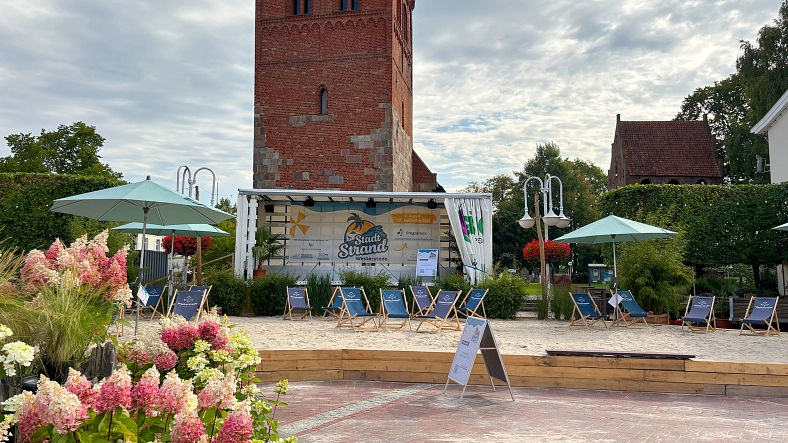 Titelbild_Stadtstrand_2025_IMG_0586.jpg