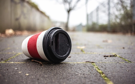 To_Go_Becher&nbsp;&copy;&nbsp;Adobe Stock