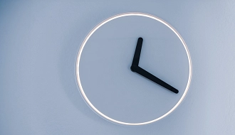 Uhr Öffnungszeiten