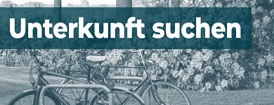 Unterkunft_392x151.jpg Unterkunft suchen © Stadt Westerstede